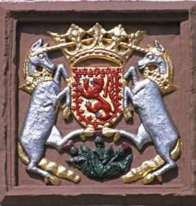 coat-arms